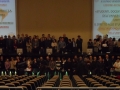 SAM_4026