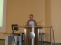 SAM_4048