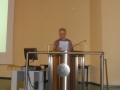 SAM_4049