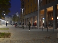stazione