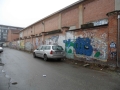 v.palermo3