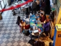 Tavoli di lavoro