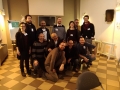 Mentor+ Organizzatori