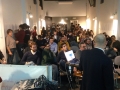 Startup Weekend