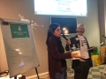 Startup Weekend