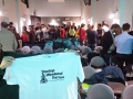 Startup Weekend