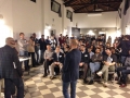 Startup Weekend