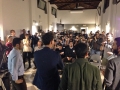 Startup Weekend