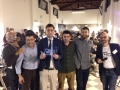 Vincitori