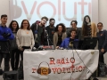 Workshop RadiorEvolution