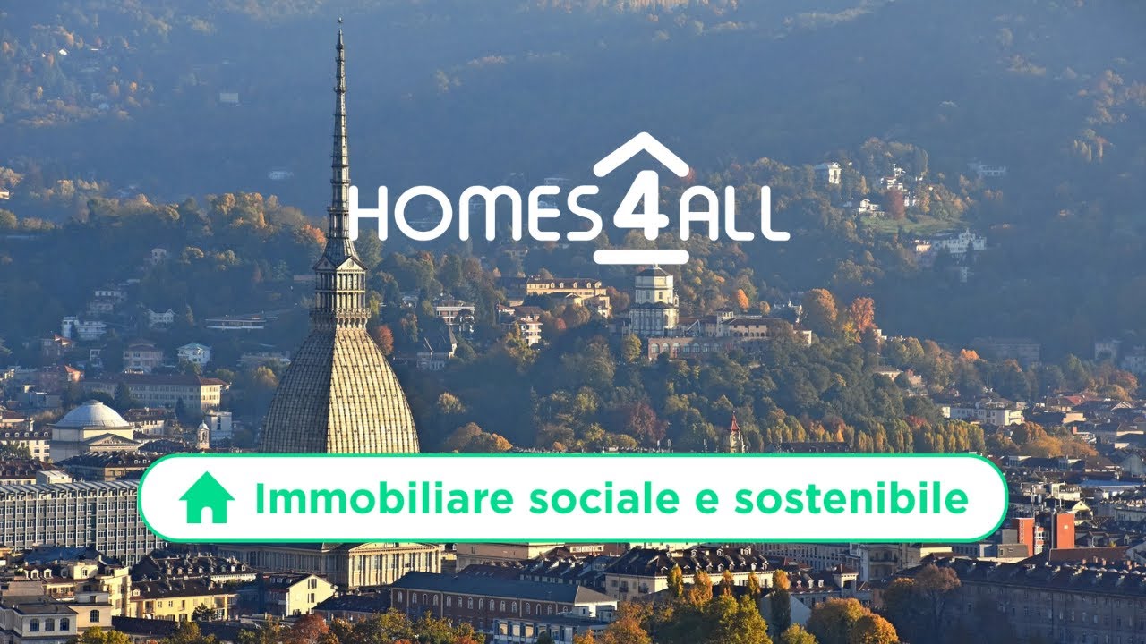 homes4all 