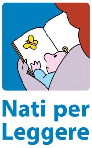 nati per leggere progetto