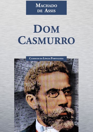 Dom Casmurro
