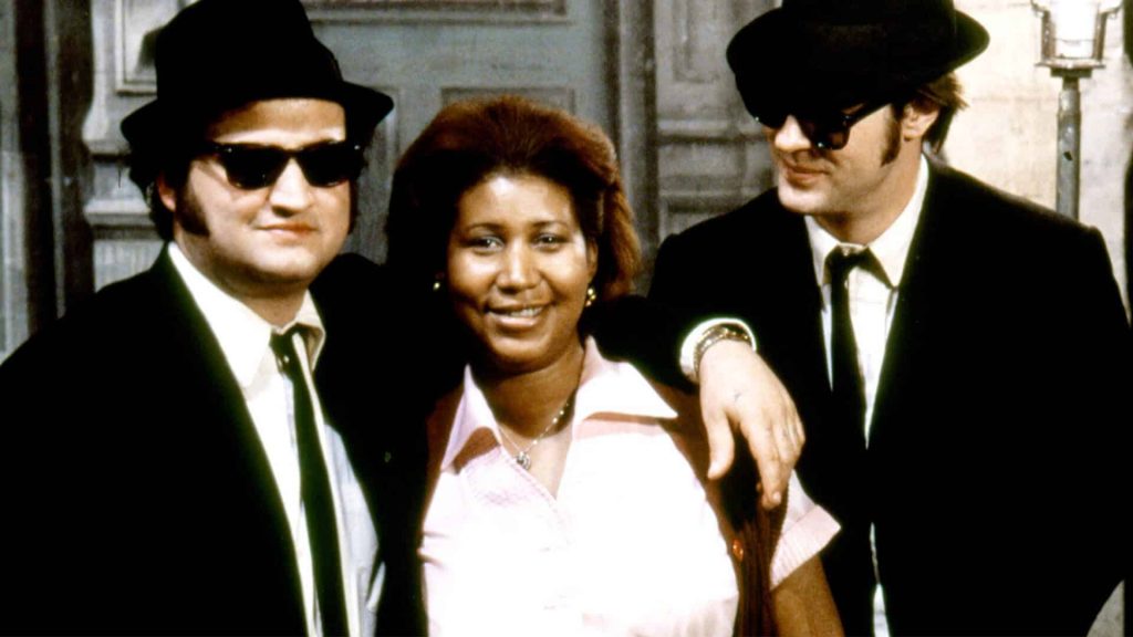 blues-brothers-aretha-franklin