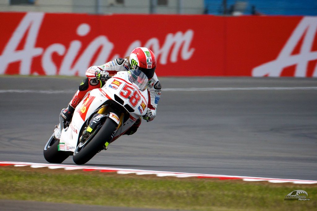 SuperSic: dagli inizi al grande salto