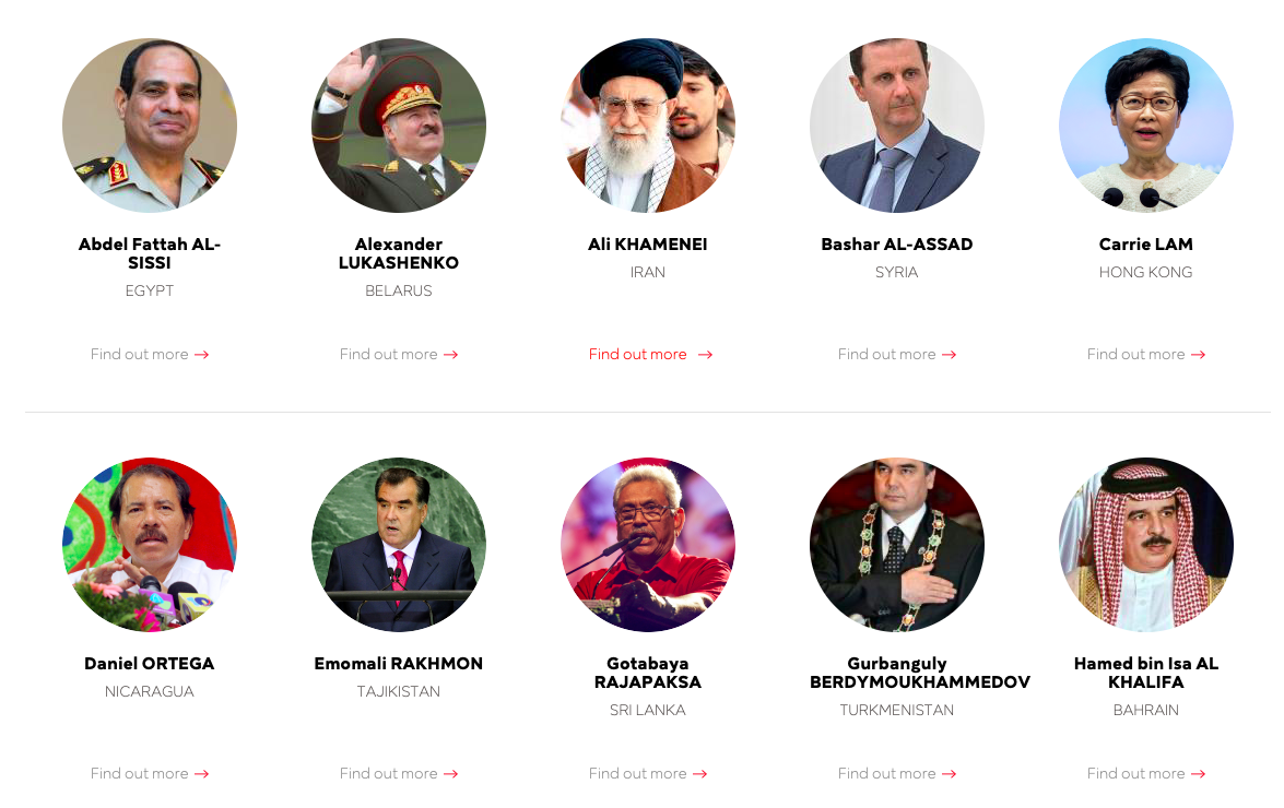 лидеры красного движения в гражданской войне. председатель правительства рф 2019 фамилия имя отчество. революционными партиями в россии 1905-1907. фио лидеров. фио лидеров.